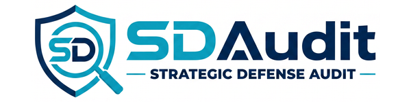 SDAudit